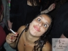 DSCN0431 (Kopie)
